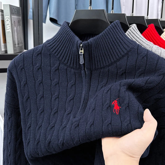 S056b8b747b094eb198df7fe76847ccbcz